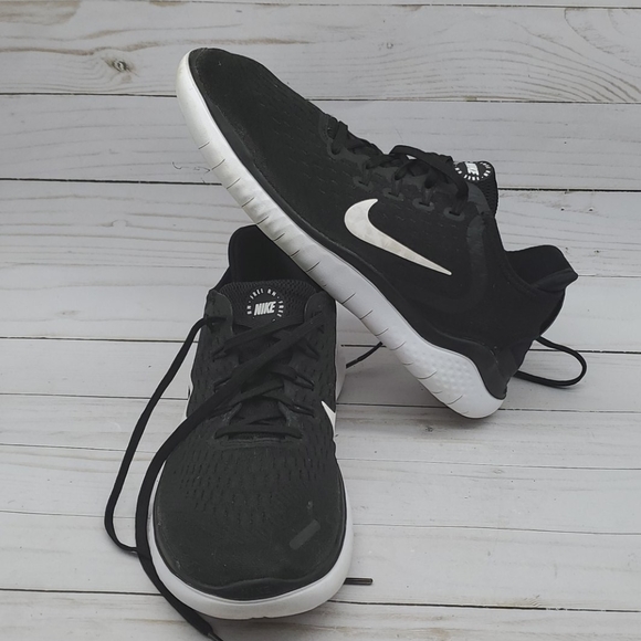 mens nike free run 2018